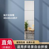 XU0628535
